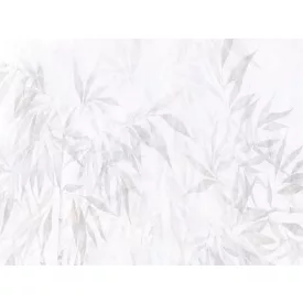 RIMURA / Main Collection