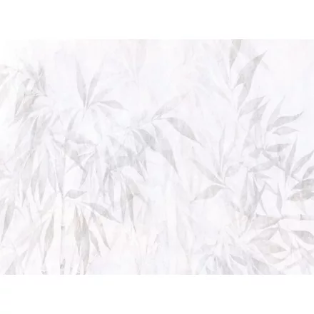 RIMURA / Main Collection