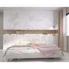 RIMURA / Main Collection