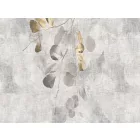 RIMURA / Main Collection