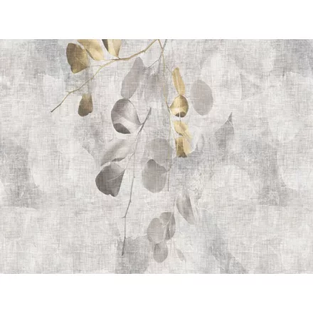 RIMURA / Main Collection