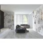 RIMURA / Main Collection