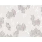 RIMURA / Main Collection