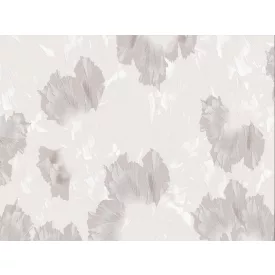 RIMURA / Main Collection