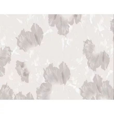 RIMURA / Main Collection