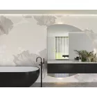 RIMURA / Main Collection