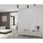 RIMURA / Main Collection