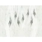 RIMURA / Main Collection