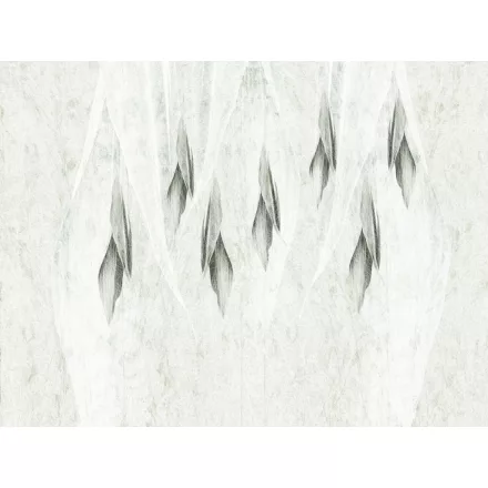 RIMURA / Main Collection