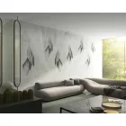 RIMURA / Main Collection