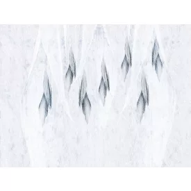 RIMURA / Main Collection