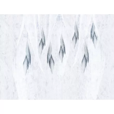 RIMURA / Main Collection