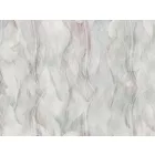 RIMURA / Main Collection