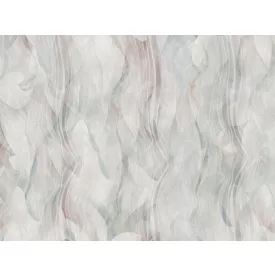 RIMURA / Main Collection