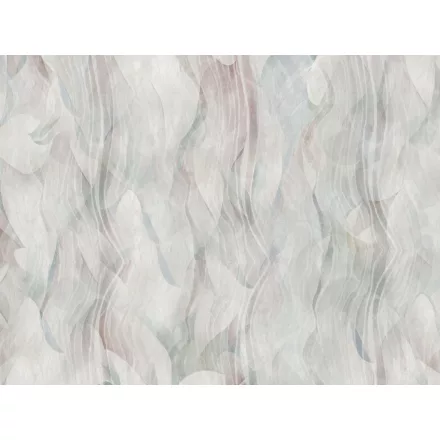 RIMURA / Main Collection