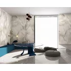 RIMURA / Main Collection