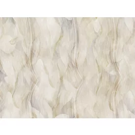 RIMURA / Main Collection