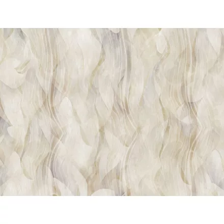 RIMURA / Main Collection