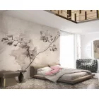 RIMURA / Main Collection