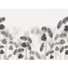 RIMURA / Main Collection