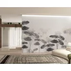 RIMURA / Main Collection