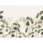 RIMURA / Main Collection