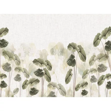 RIMURA / Main Collection