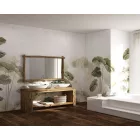 RIMURA / Main Collection