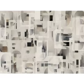 RIMURA / Main Collection