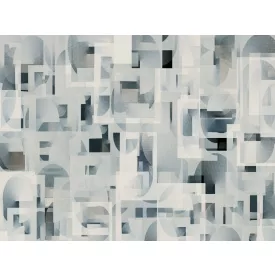 RIMURA / Main Collection