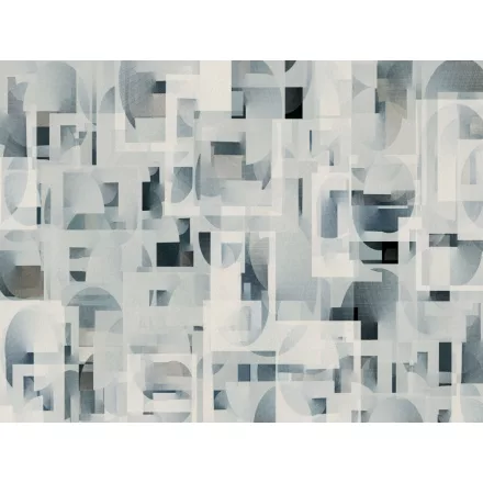 RIMURA / Main Collection