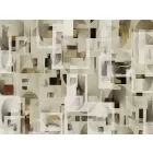 RIMURA / Main Collection