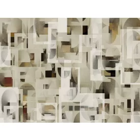 RIMURA / Main Collection