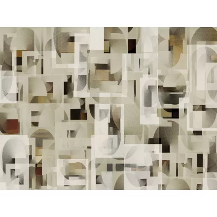 RIMURA / Main Collection