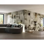 RIMURA / Main Collection