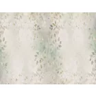 RIMURA / Main Collection