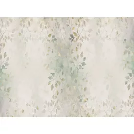 RIMURA / Main Collection