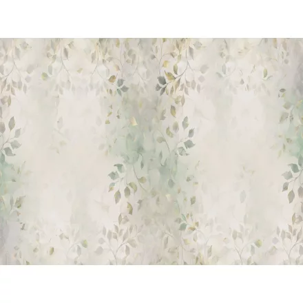 RIMURA / Main Collection