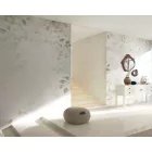 RIMURA / Main Collection