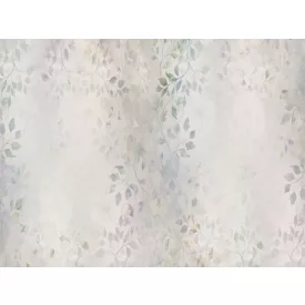 RIMURA / Main Collection