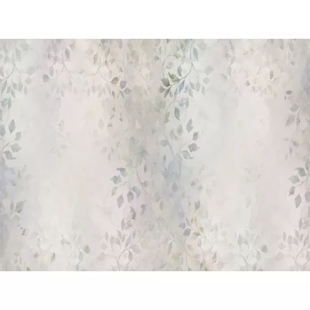 RIMURA / Main Collection