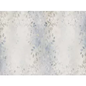 RIMURA / Main Collection