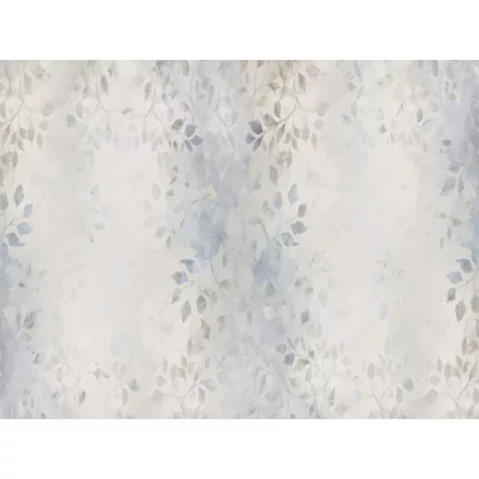 RIMURA / Main Collection