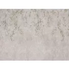 RIMURA / Main Collection