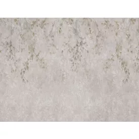 RIMURA / Main Collection