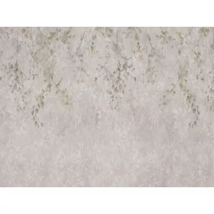 RIMURA / Main Collection