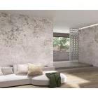 RIMURA / Main Collection