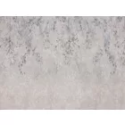 RIMURA / Main Collection