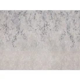 RIMURA / Main Collection