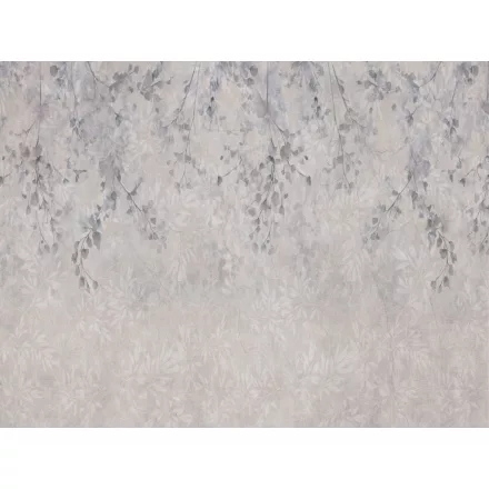 RIMURA / Main Collection